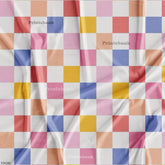 Checks Fabric Cloth Online